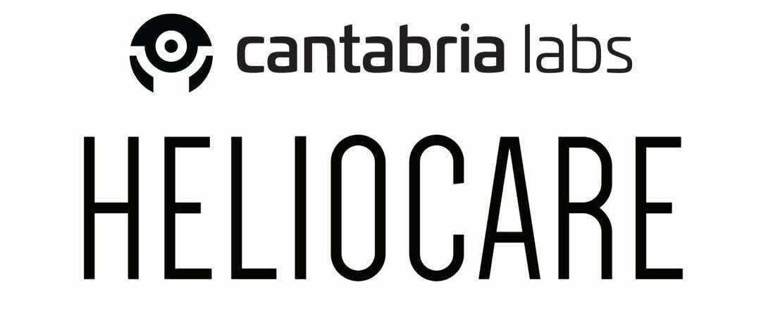 Cantabria Labs Heliocare 