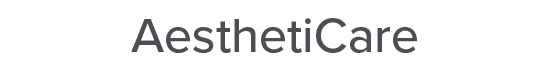 AESTHETICARE