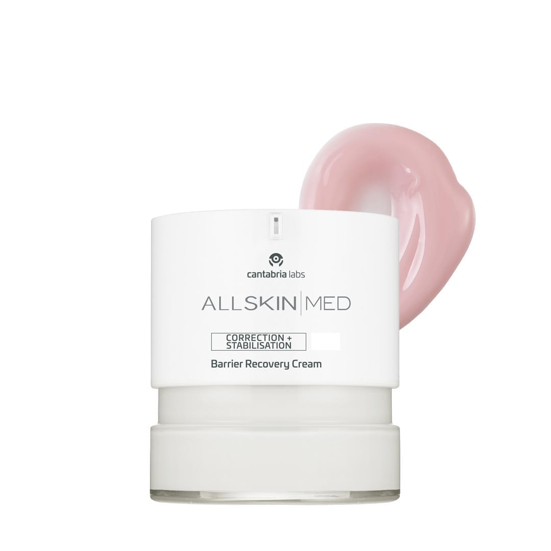ALLSKIN | MED Barrier Recovery Cream