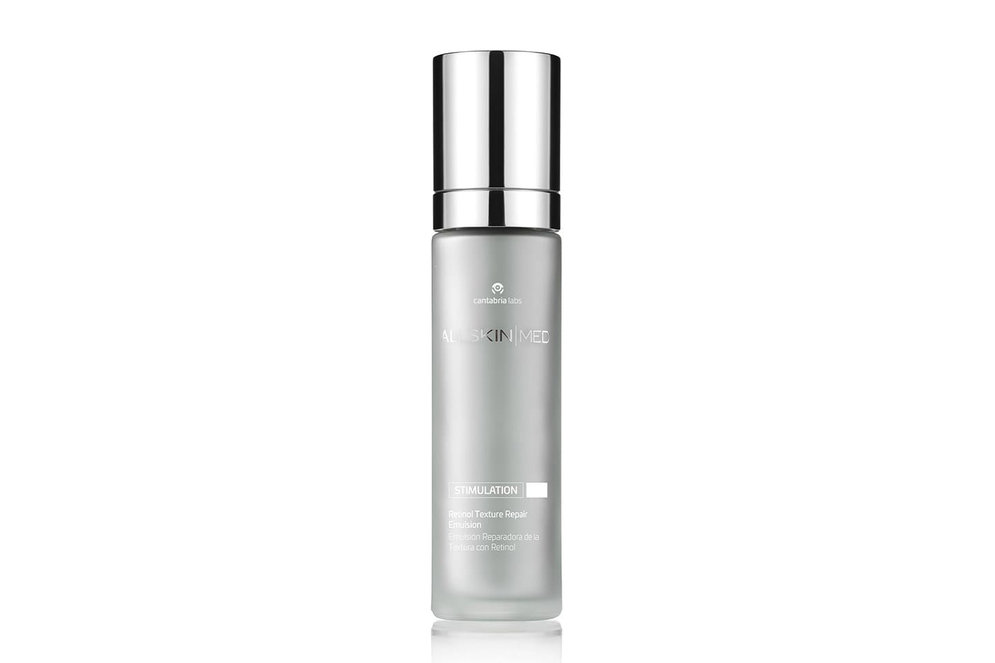ALLSKIN | MED Retinoid Texture Repair Emulsion