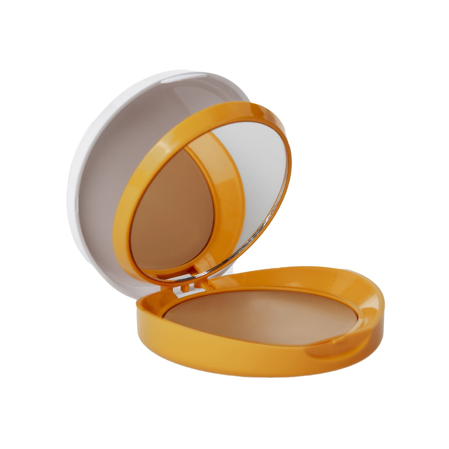 Heliocare 360° Oil-Free Compact SPF 50+