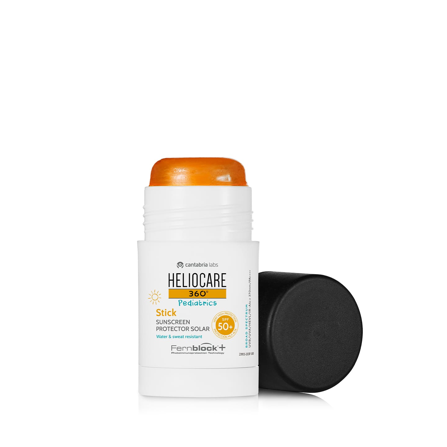 Heliocare 360° Pediatrics Stick SPF 50+